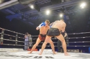 abBodensee-FightNight-Uhldingen-2018-03-24-Bodensee-Community-SEECHAT_DE-_456_.JPG