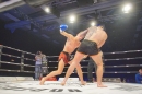 abBodensee-FightNight-Uhldingen-2018-03-24-Bodensee-Community-SEECHAT_DE-_457_.JPG