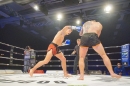 abBodensee-FightNight-Uhldingen-2018-03-24-Bodensee-Community-SEECHAT_DE-_458_.JPG