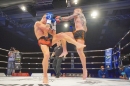 abBodensee-FightNight-Uhldingen-2018-03-24-Bodensee-Community-SEECHAT_DE-_459_.JPG