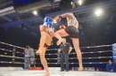 abBodensee-FightNight-Uhldingen-2018-03-24-Bodensee-Community-SEECHAT_DE-_460_.JPG