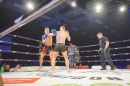 abBodensee-FightNight-Uhldingen-2018-03-24-Bodensee-Community-SEECHAT_DE-_461_.JPG