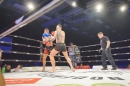 abBodensee-FightNight-Uhldingen-2018-03-24-Bodensee-Community-SEECHAT_DE-_462_.JPG