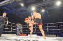 abBodensee-FightNight-Uhldingen-2018-03-24-Bodensee-Community-SEECHAT_DE-_463_.JPG