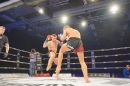 abBodensee-FightNight-Uhldingen-2018-03-24-Bodensee-Community-SEECHAT_DE-_464_.JPG