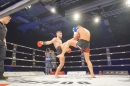 abBodensee-FightNight-Uhldingen-2018-03-24-Bodensee-Community-SEECHAT_DE-_465_.JPG