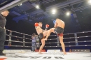 abBodensee-FightNight-Uhldingen-2018-03-24-Bodensee-Community-SEECHAT_DE-_466_.JPG