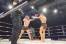 abBodensee-FightNight-Uhldingen-2018-03-24-Bodensee-Community-SEECHAT_DE-_467_.JPG