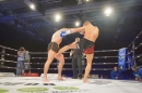 abBodensee-FightNight-Uhldingen-2018-03-24-Bodensee-Community-SEECHAT_DE-_468_.JPG