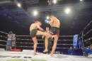 abBodensee-FightNight-Uhldingen-2018-03-24-Bodensee-Community-SEECHAT_DE-_469_.JPG