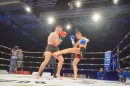 abBodensee-FightNight-Uhldingen-2018-03-24-Bodensee-Community-SEECHAT_DE-_470_.JPG