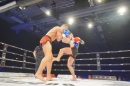 abBodensee-FightNight-Uhldingen-2018-03-24-Bodensee-Community-SEECHAT_DE-_471_.JPG