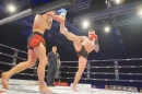 abBodensee-FightNight-Uhldingen-2018-03-24-Bodensee-Community-SEECHAT_DE-_473_.JPG