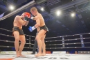 abBodensee-FightNight-Uhldingen-2018-03-24-Bodensee-Community-SEECHAT_DE-_475_.JPG