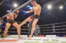 abBodensee-FightNight-Uhldingen-2018-03-24-Bodensee-Community-SEECHAT_DE-_476_.JPG