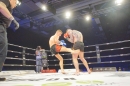 abBodensee-FightNight-Uhldingen-2018-03-24-Bodensee-Community-SEECHAT_DE-_477_.JPG