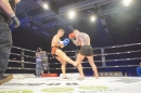 abBodensee-FightNight-Uhldingen-2018-03-24-Bodensee-Community-SEECHAT_DE-_478_.JPG