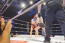 abBodensee-FightNight-Uhldingen-2018-03-24-Bodensee-Community-SEECHAT_DE-_479_.JPG