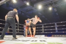 abBodensee-FightNight-Uhldingen-2018-03-24-Bodensee-Community-SEECHAT_DE-_480_.JPG