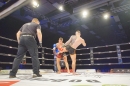 abBodensee-FightNight-Uhldingen-2018-03-24-Bodensee-Community-SEECHAT_DE-_481_.JPG