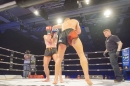 abBodensee-FightNight-Uhldingen-2018-03-24-Bodensee-Community-SEECHAT_DE-_482_.JPG