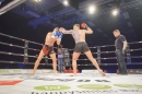 abBodensee-FightNight-Uhldingen-2018-03-24-Bodensee-Community-SEECHAT_DE-_483_.JPG