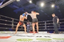 abBodensee-FightNight-Uhldingen-2018-03-24-Bodensee-Community-SEECHAT_DE-_484_.JPG