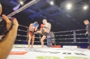 abBodensee-FightNight-Uhldingen-2018-03-24-Bodensee-Community-SEECHAT_DE-_485_.JPG