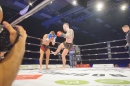 abBodensee-FightNight-Uhldingen-2018-03-24-Bodensee-Community-SEECHAT_DE-_486_.JPG