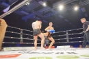 abBodensee-FightNight-Uhldingen-2018-03-24-Bodensee-Community-SEECHAT_DE-_487_.JPG