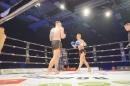 abBodensee-FightNight-Uhldingen-2018-03-24-Bodensee-Community-SEECHAT_DE-_488_.JPG