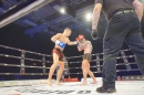 abBodensee-FightNight-Uhldingen-2018-03-24-Bodensee-Community-SEECHAT_DE-_489_.JPG