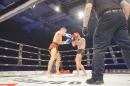 abBodensee-FightNight-Uhldingen-2018-03-24-Bodensee-Community-SEECHAT_DE-_490_.JPG