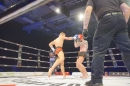 abBodensee-FightNight-Uhldingen-2018-03-24-Bodensee-Community-SEECHAT_DE-_491_.JPG