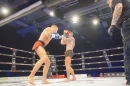 abBodensee-FightNight-Uhldingen-2018-03-24-Bodensee-Community-SEECHAT_DE-_492_.JPG