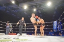 abBodensee-FightNight-Uhldingen-2018-03-24-Bodensee-Community-SEECHAT_DE-_494_.JPG