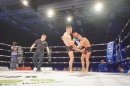 abBodensee-FightNight-Uhldingen-2018-03-24-Bodensee-Community-SEECHAT_DE-_495_.JPG