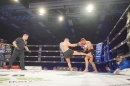 abBodensee-FightNight-Uhldingen-2018-03-24-Bodensee-Community-SEECHAT_DE-_496_.JPG