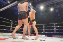 abBodensee-FightNight-Uhldingen-2018-03-24-Bodensee-Community-SEECHAT_DE-_498_.JPG