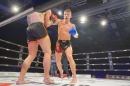 abBodensee-FightNight-Uhldingen-2018-03-24-Bodensee-Community-SEECHAT_DE-_499_.JPG