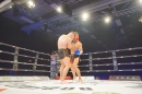 abBodensee-FightNight-Uhldingen-2018-03-24-Bodensee-Community-SEECHAT_DE-_500_.JPG