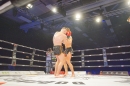 abBodensee-FightNight-Uhldingen-2018-03-24-Bodensee-Community-SEECHAT_DE-_501_.JPG