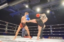 abBodensee-FightNight-Uhldingen-2018-03-24-Bodensee-Community-SEECHAT_DE-_502_.JPG