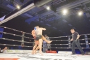 abBodensee-FightNight-Uhldingen-2018-03-24-Bodensee-Community-SEECHAT_DE-_510_.JPG