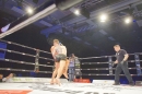 abBodensee-FightNight-Uhldingen-2018-03-24-Bodensee-Community-SEECHAT_DE-_511_.JPG