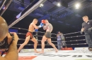 abBodensee-FightNight-Uhldingen-2018-03-24-Bodensee-Community-SEECHAT_DE-_512_.JPG