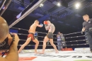 abBodensee-FightNight-Uhldingen-2018-03-24-Bodensee-Community-SEECHAT_DE-_513_.JPG