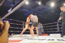 abBodensee-FightNight-Uhldingen-2018-03-24-Bodensee-Community-SEECHAT_DE-_514_.JPG