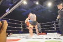 abBodensee-FightNight-Uhldingen-2018-03-24-Bodensee-Community-SEECHAT_DE-_515_.JPG