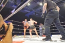 abBodensee-FightNight-Uhldingen-2018-03-24-Bodensee-Community-SEECHAT_DE-_516_.JPG